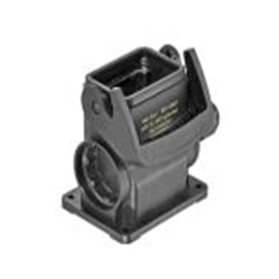 19431060250 HARTING product image